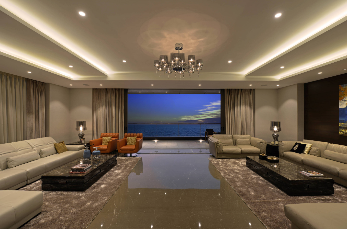 interior designs at dwajo